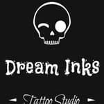 DreamInks